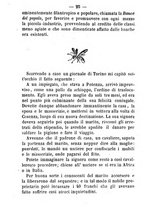 giornale/TO00182419/1865/V.6/00000159