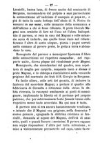 giornale/TO00182419/1865/V.6/00000161