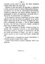 giornale/TO00182419/1865/V.6/00000162