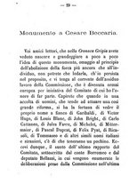 giornale/TO00182419/1865/V.6/00000163