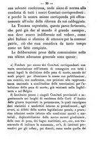 giornale/TO00182419/1865/V.6/00000164