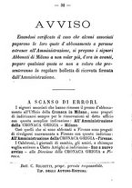 giornale/TO00182419/1865/V.6/00000166