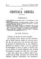 giornale/TO00182419/1865/V.6/00000167