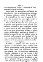 giornale/TO00182419/1865/V.6/00000168