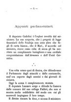 giornale/TO00182419/1865/V.6/00000170