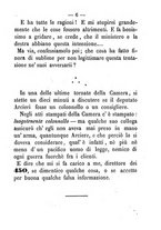 giornale/TO00182419/1865/V.6/00000172