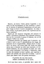 giornale/TO00182419/1865/V.6/00000173