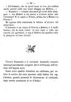 giornale/TO00182419/1865/V.6/00000178