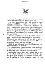 giornale/TO00182419/1865/V.6/00000179