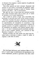 giornale/TO00182419/1865/V.6/00000180