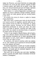 giornale/TO00182419/1865/V.6/00000182