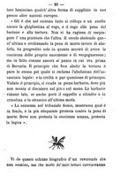 giornale/TO00182419/1865/V.6/00000186