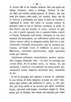 giornale/TO00182419/1865/V.6/00000187