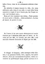 giornale/TO00182419/1865/V.6/00000188