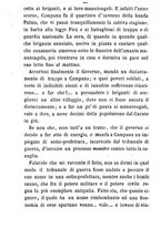 giornale/TO00182419/1865/V.6/00000189