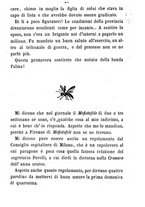 giornale/TO00182419/1865/V.6/00000190