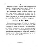 giornale/TO00182419/1865/V.6/00000191