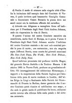 giornale/TO00182419/1865/V.6/00000193