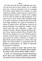 giornale/TO00182419/1865/V.6/00000194