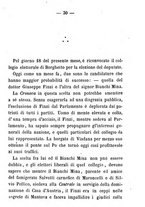 giornale/TO00182419/1865/V.6/00000196