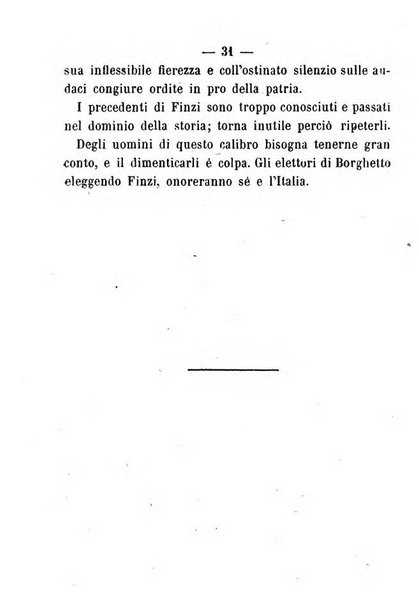 La cronaca grigia pubblicazione settimanale