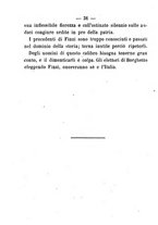 giornale/TO00182419/1865/V.6/00000197