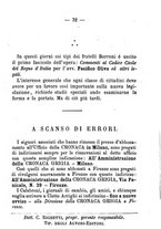 giornale/TO00182419/1865/V.6/00000198