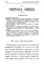 giornale/TO00182419/1865/V.6/00000199