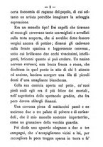 giornale/TO00182419/1865/V.6/00000200