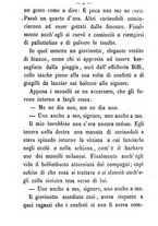 giornale/TO00182419/1865/V.6/00000201