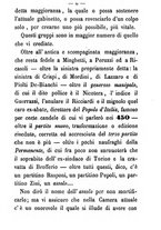 giornale/TO00182419/1865/V.6/00000204
