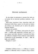 giornale/TO00182419/1865/V.6/00000211