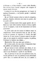 giornale/TO00182419/1865/V.6/00000212