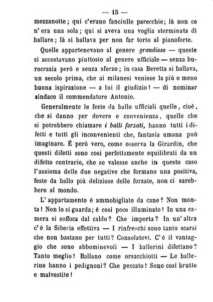 La cronaca grigia pubblicazione settimanale