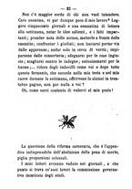 giornale/TO00182419/1865/V.6/00000221