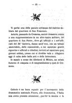 giornale/TO00182419/1865/V.6/00000223