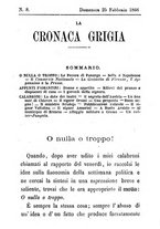 giornale/TO00182419/1865/V.6/00000231