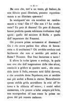 giornale/TO00182419/1865/V.6/00000234