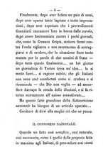 giornale/TO00182419/1865/V.6/00000235