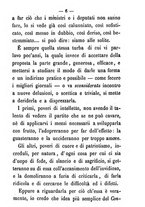 giornale/TO00182419/1865/V.6/00000236