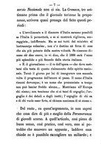 giornale/TO00182419/1865/V.6/00000237