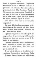 giornale/TO00182419/1865/V.6/00000238