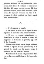 giornale/TO00182419/1865/V.6/00000244