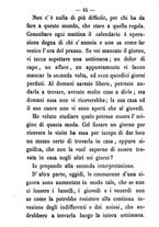 giornale/TO00182419/1865/V.6/00000245