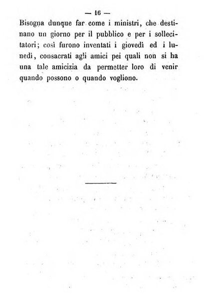 La cronaca grigia pubblicazione settimanale