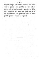 giornale/TO00182419/1865/V.6/00000246