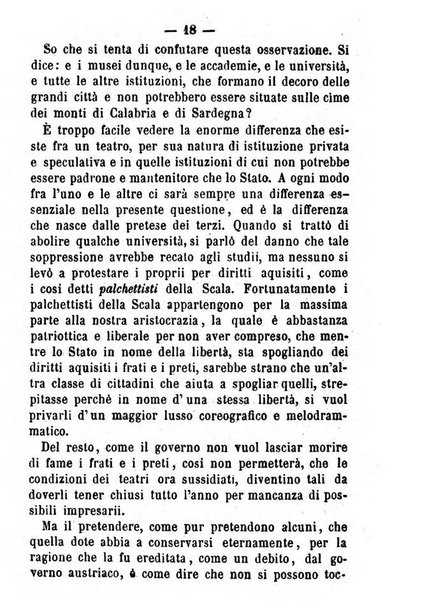 La cronaca grigia pubblicazione settimanale