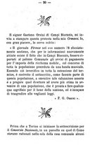 giornale/TO00182419/1865/V.6/00000250