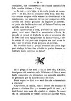 giornale/TO00182419/1865/V.6/00000251