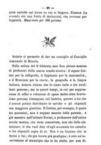 giornale/TO00182419/1865/V.6/00000258